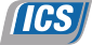 ICS Industriedienstleistungen GmbH